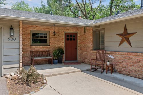 500 Summit Ln, Burnsville, MN, 55337-4053 | Card Image
