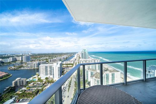 3112-4111 S Ocean Dr, Hollywood, FL, 33019-3058 | Card Image