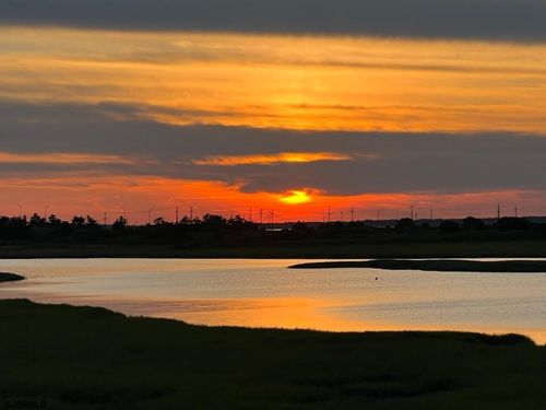 8 Marc Ln, Brigantine, NJ, 08203-3371 | Card Image