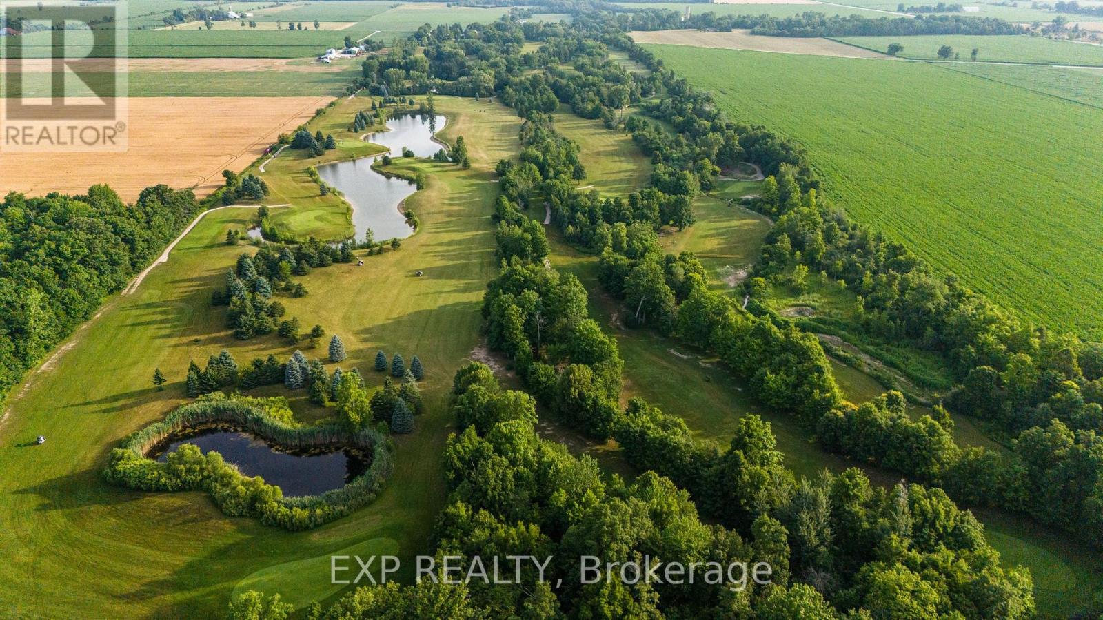 Business Opportunity in Plympton-Wyoming (Plympton Wyoming) 4