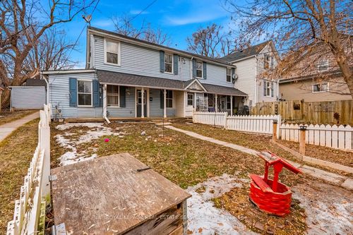 23-23 Church St W, Acton, ON, L7J1K1 | Card Image