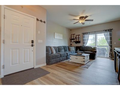 A206 - 8726 S Kline St, Home with 2 bedrooms, 2 bathrooms and null parking in Littleton CO | Image 3