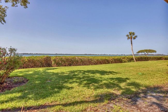 79 Tidy Island Blvd, Condo with 3 bedrooms, 3 bathrooms and null parking in BRADENTON FL | Image 51