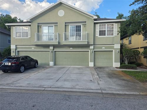 27625 Pleasure Ride Loop, WESLEY CHAPEL, FL, 33544-1837 | Card Image