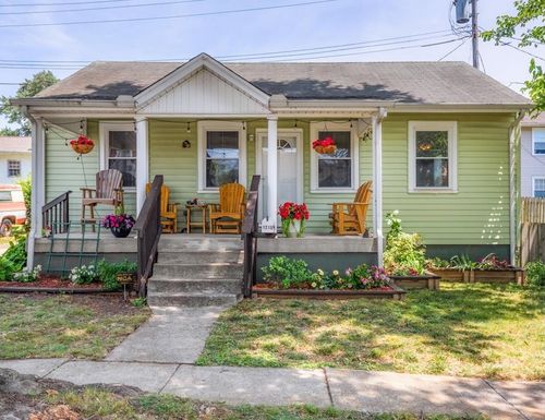 1215 Berry St, Old Hickory, TN, 37138-3034 | Card Image