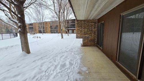 apt-114-35 Nathan Ln N, Plymouth, MN, 55441-6353 | Card Image