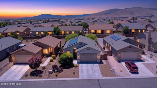 6159 E Greer Lane, Prescott Valley, AZ, 86314 | Card Image