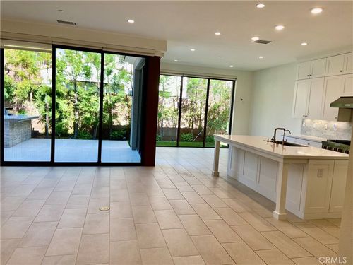 203 Fiore, Irvine, CA, 92602-1909 | Card Image