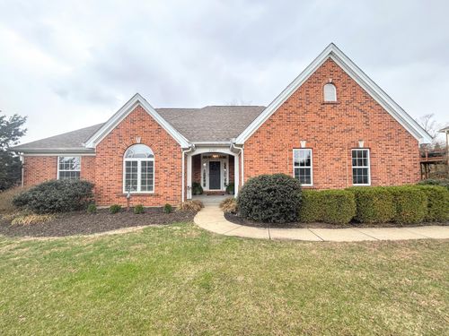 2257 Treetop Ln, Hebron, KY, 41048-8446 | Card Image