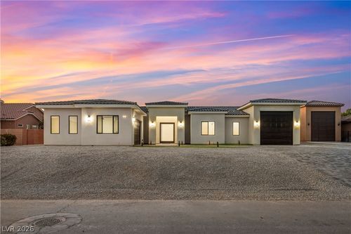 4700 Parkwood Dr, Pahrump, NV, 89061-7784 | Card Image