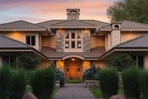 2715 Park Garden Ln, Great Falls, MT, 59404-5601 | Card Image