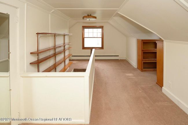 A - 1 Paterson Avenue, House other with 2 bedrooms, 1 bathrooms and null parking in Elmwood Park NJ | Image 12