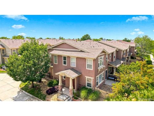 48f-17938 E 105th Ave, Commerce City, CO, 80022-0686 | Card Image