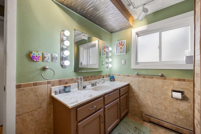 5409 Meadow View St, House other with 4 bedrooms, 2 bathrooms and null parking in Sterling Heights MI | Image 22