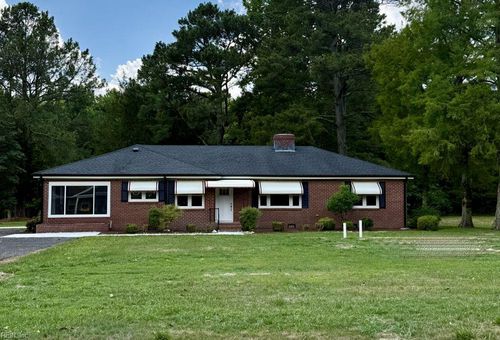 2140 Skeetertown Road, Suffolk, VA, 23434 | Card Image