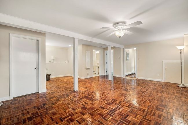 27 Phyllis Rd, House other with 3 bedrooms, 2 bathrooms and 6 parking in Raynham MA | Image 28