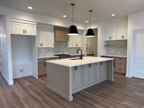 108-73 Harper Way, South Weber, UT, 84405-9260 | Card Image