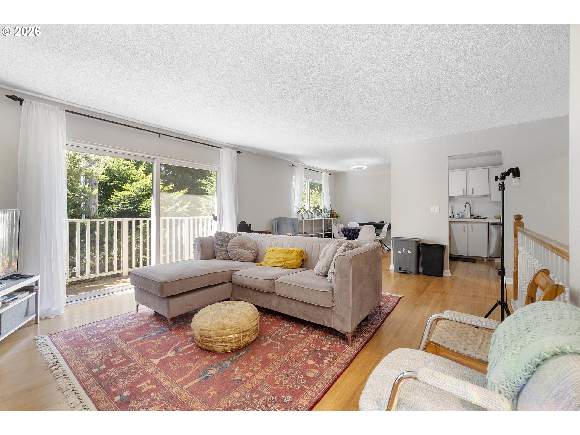 Residential in LakeOswego 2
