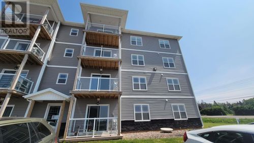 307-24 Gilbert Dr, Charlottetown, PE, C1C0W2 | Card Image