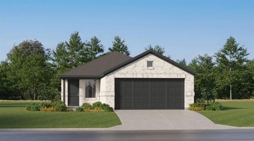 28927 Texas Sparrow Ln, Hockley, TX, 77447 | Card Image