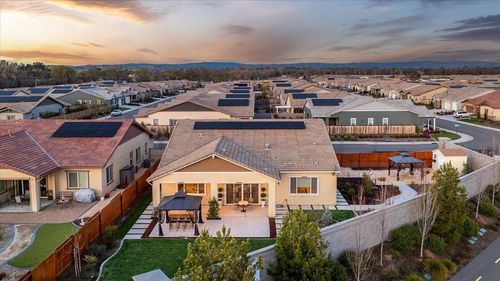 772 Lodge Ln, Lincoln, CA, 95648-8189 | Card Image