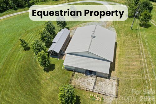 245 Corbett Mcneil Rd, Boone, NC, 28607-6354 | Card Image
