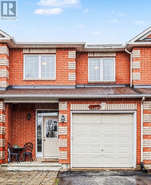 1109 Brasseur Crescent, Ottawa, ON, K4A5A2 | Card Image