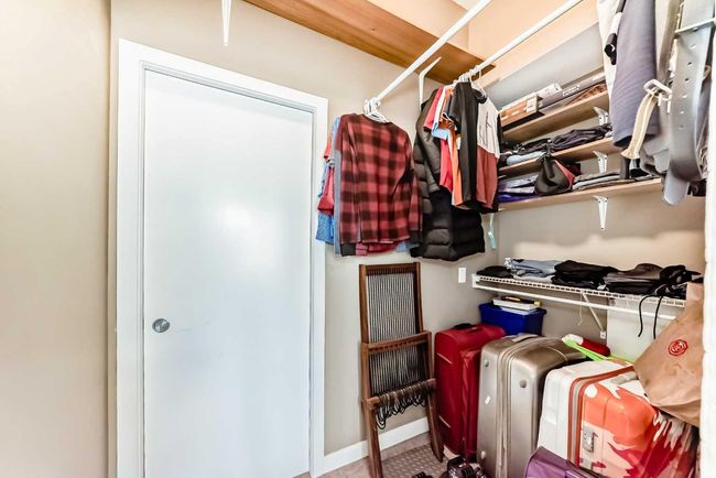 417 - 4303 1 Street Ne, Condo with 2 bedrooms, 2 bathrooms and 1 parking in Calgary AB | Image 37