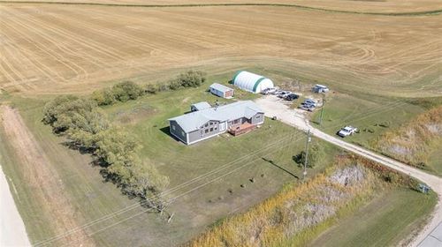 32007 Pth 15 Rd 60n, Dugald, MB, R5P0C9 | Card Image