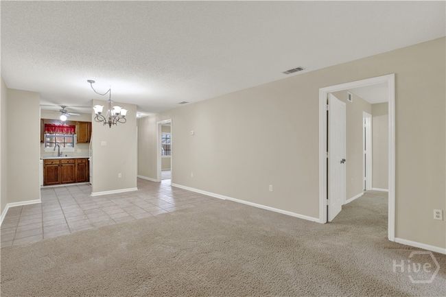 25 Colony Park Dr, Condo with 2 bedrooms, 2 bathrooms and null parking in Savannah GA | Image 13