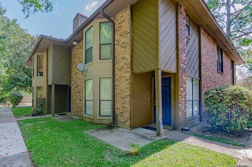 b-2051 S Brightside View Dr, Baton Rouge, LA, 70820-1715 | Card Image