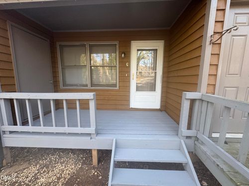 apt-c-5105 Vann St, Raleigh, NC, 27606-1593 | Card Image