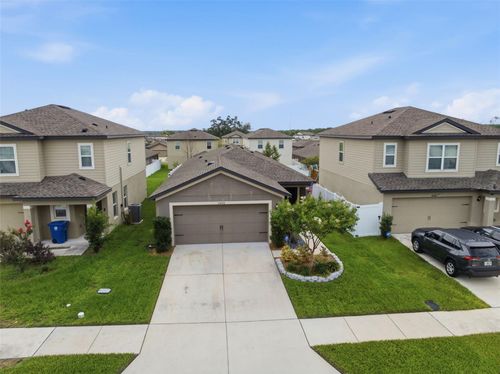 29196 Fedora Cir, BROOKSVILLE, FL, 34602-4501 | Card Image