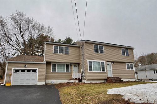 20 Alma Rd, Burlington, MA, 01803-1606 | Card Image