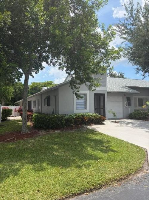 8934 Sunnywood Place, Boca Raton, FL, 33496 | Card Image