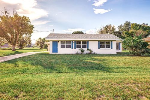 5144 Washington Street, LAKE WALES, FL, 33859 | Card Image