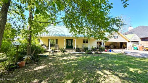 19667 Riverline Dr E, Saucier, MS, 39574-9601 | Card Image