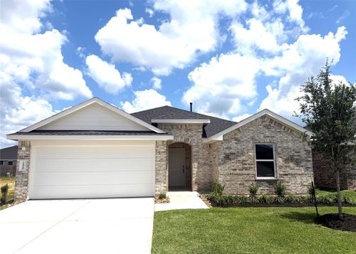 21910 Vernazza Bend Dr, Hockley, TX, 77447 | Card Image