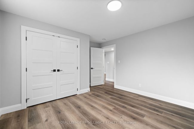 3850 Harmony Rd, House other with 3 bedrooms, 3 bathrooms and 6 parking in Shannonville ON | Image 42