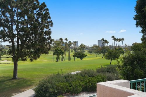 232 Villa Point, Newport Beach, CA, 92660 | Card Image