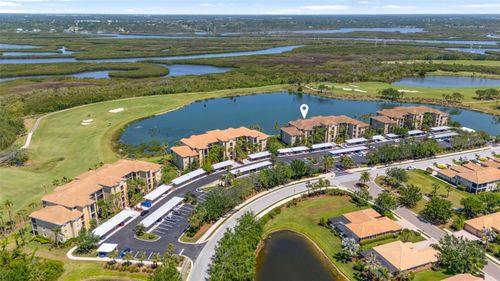 unit-102-7803 Grand Estuary Trl, BRADENTON, FL, 34212-4277 | Card Image