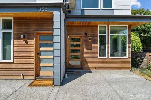 unit-c-1058 S Cloverdale St, Seattle, WA, 98108-4772 | Card Image