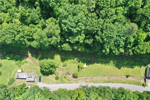 652 Dennis Fork Rd, Mount Zion, WV, 26151-8034 | Card Image
