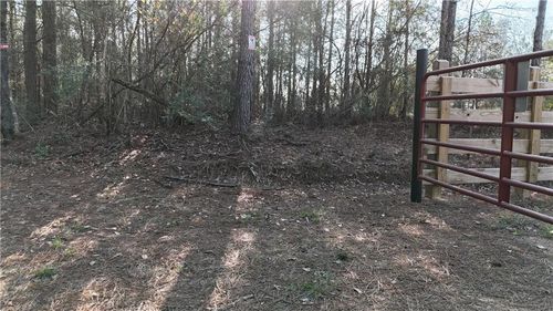 588 B Old Highway 26, Perkinston, MS, 39573 | Card Image