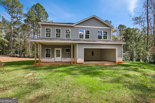 113 Malcom Road, Covington, GA, 30014 | Card Image