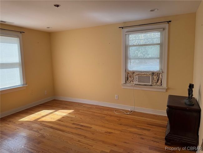 Second bedroom | Image 15