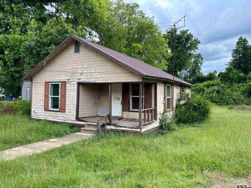 402 Dorsey St, Linden, TX, 75563-5457 | Card Image