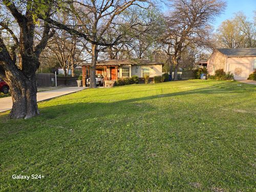 6327 Scyene Rd, Dallas, TX, 75227-6116 | Card Image