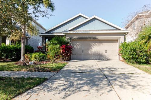 6516 Salt Creek Ave, APOLLO BEACH, FL, 33572-1770 | Card Image