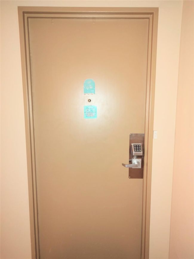 APT-630 - 5220 Seawall Blvd, Condo with 1 bedrooms, 2 bathrooms and 1 parking in Galveston TX | Image 22